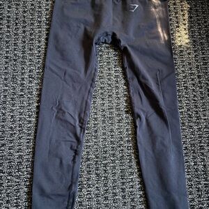 Gymshark Vital leggings